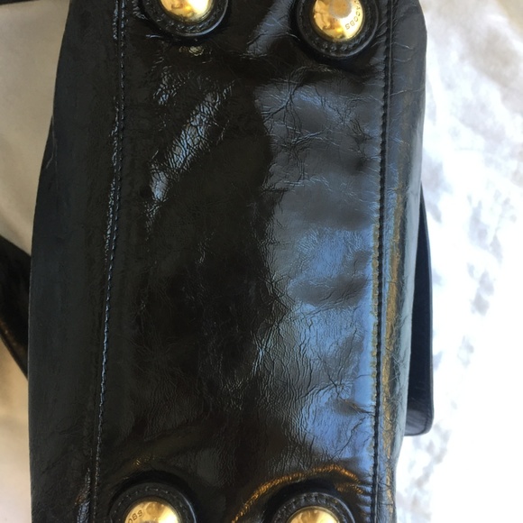 Marc Jacobs Purse - Picture 7 of 8